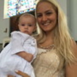 Carolina Fernandes Tôrres