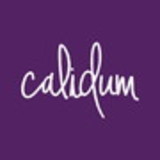 Calidum