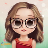 Atelie Taty Arts Baby