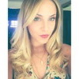 Bianca Bejatto Broda