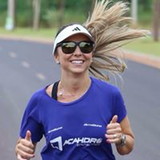 Mariana Curi de Moraes