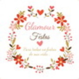 Glamour Festas