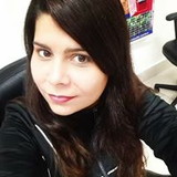 Stephany Lucas Castilho