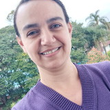 Marilin Rodrigues Pedrozo da Silva