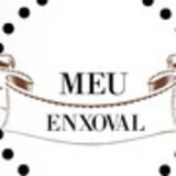 excluido_Meu Enxoval