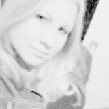 Thais de Campos Silva