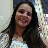 Viviane Araujo Ferreira