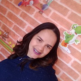 FERNANDA PINHEIRO REGES