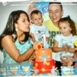 Sabrina Martins Pereira da Silva