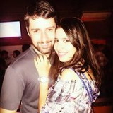 Marcelo Ferres Lopes