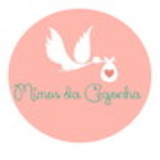 Mimos da Cegonha