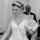 FrancineeCelso MengardaAlves