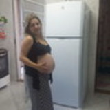 Ir para o perfil do usuário