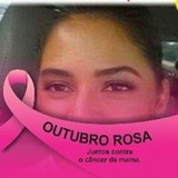 Ambrosina Gomes Purificação dos Santos