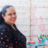 Vanessa Gomes de Sena