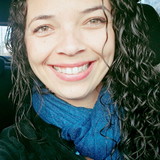 Ir para o perfil do usuário