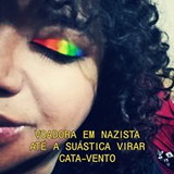 Daiane Luiza Santos da Silva 