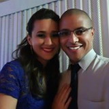 Jessica Araujo Bispo