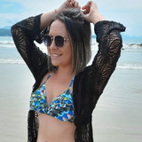 Ariani Marques Rodrigues