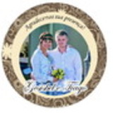 Gesisbel Aparecida Lima Makokin