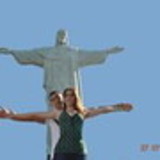 michelle de souza moysés