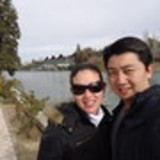 Lais Vaneima S S Nakamura