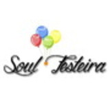 Soul Festeira