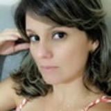 Ana Cecília de Aquino Oliveira