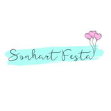 Sonhart Festa