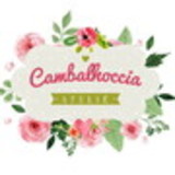Cambalhoccia Ateliê