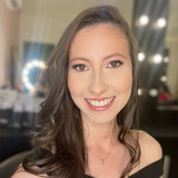 Samantha Naomi Monfredini Alencar