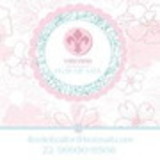 Flor de Liza Saboaria Artesanal