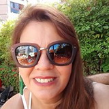 Luciana Medeiros Nana