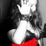 Letícia Meireles Bertolino