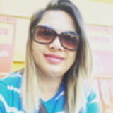 Daniela Andrade Gois