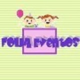 Renata felix de Lima