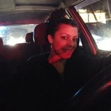 Fernanda Batista Pereira