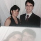 Maria Do Socorro Duarte