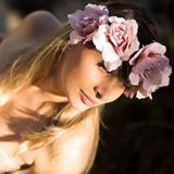 Taís Massicano Brandassi