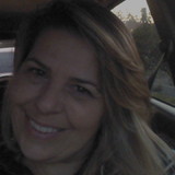 Kelly Crsitine M. Rodrigues