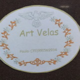 ANA PAULA GALDINO CLARO