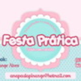 ana paula alves de souza