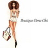 excluido_Boutique Dona Chica