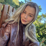Luana Bredow