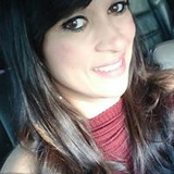 Ana Paula F Nunes Sousa