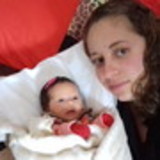 rafaela andrade oliveira