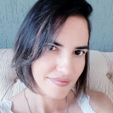 Beatriz Gonçalves da Silva Oliveira