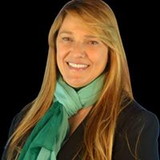 milena lykouropoulos