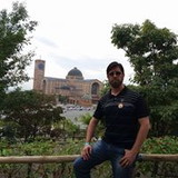 Fernando Borges Buzatto