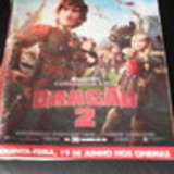 edamaris flazao de oliveira